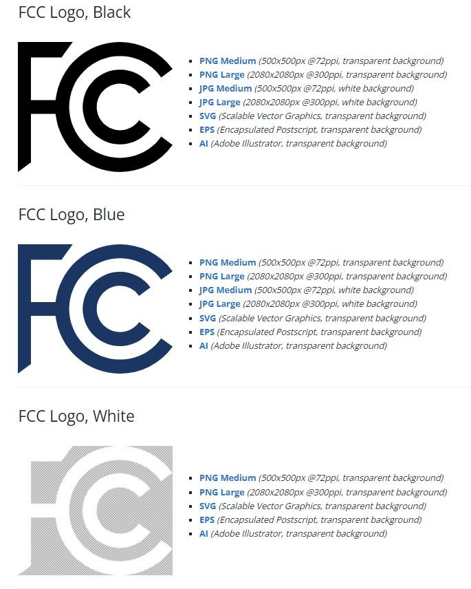 1702373135728310.png image.png