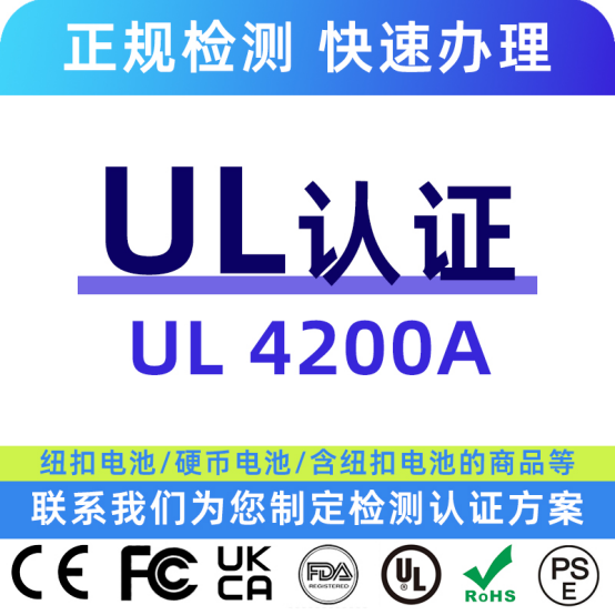 1713495606925414.png image.png